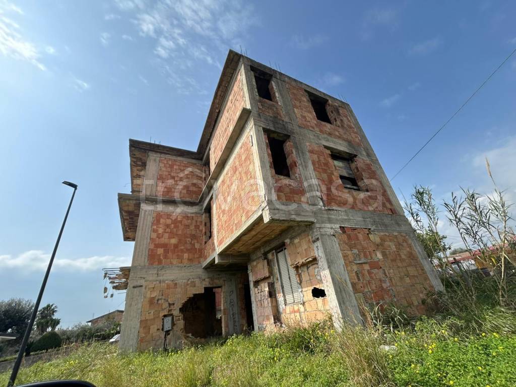 immagine annuncio 1 di 3