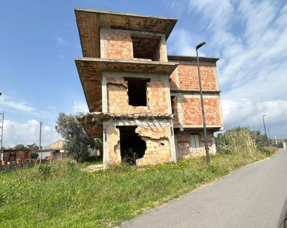 immagine annuncio 2 di 3