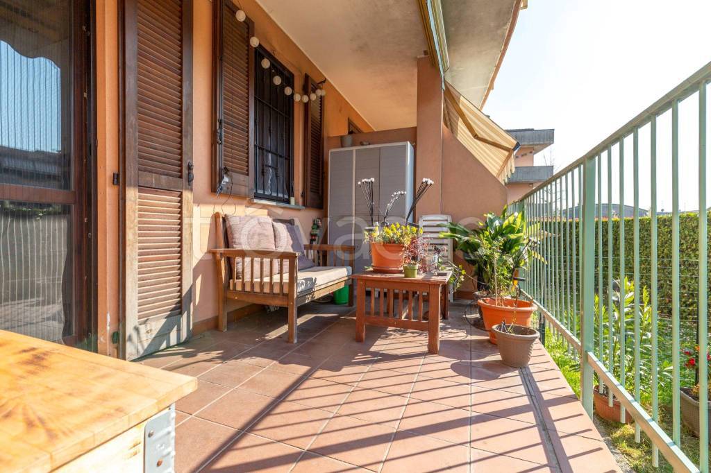 immagine annuncio 1 di 15