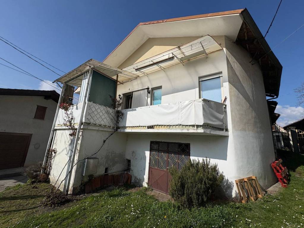 immagine annuncio 1 di 15