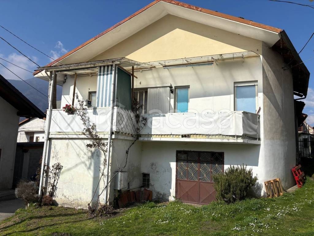 immagine annuncio 2 di 15