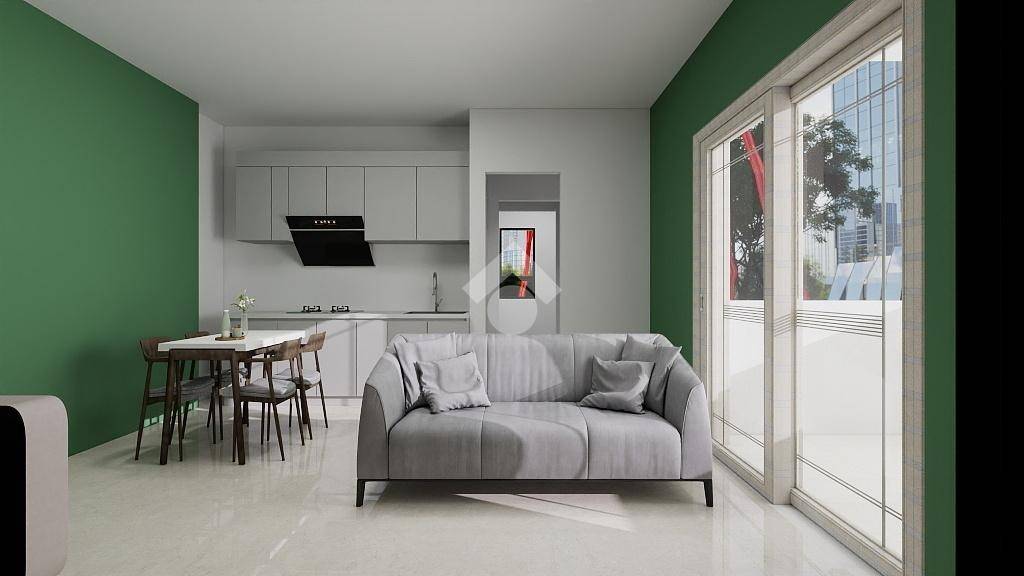 immagine annuncio 2 di 14