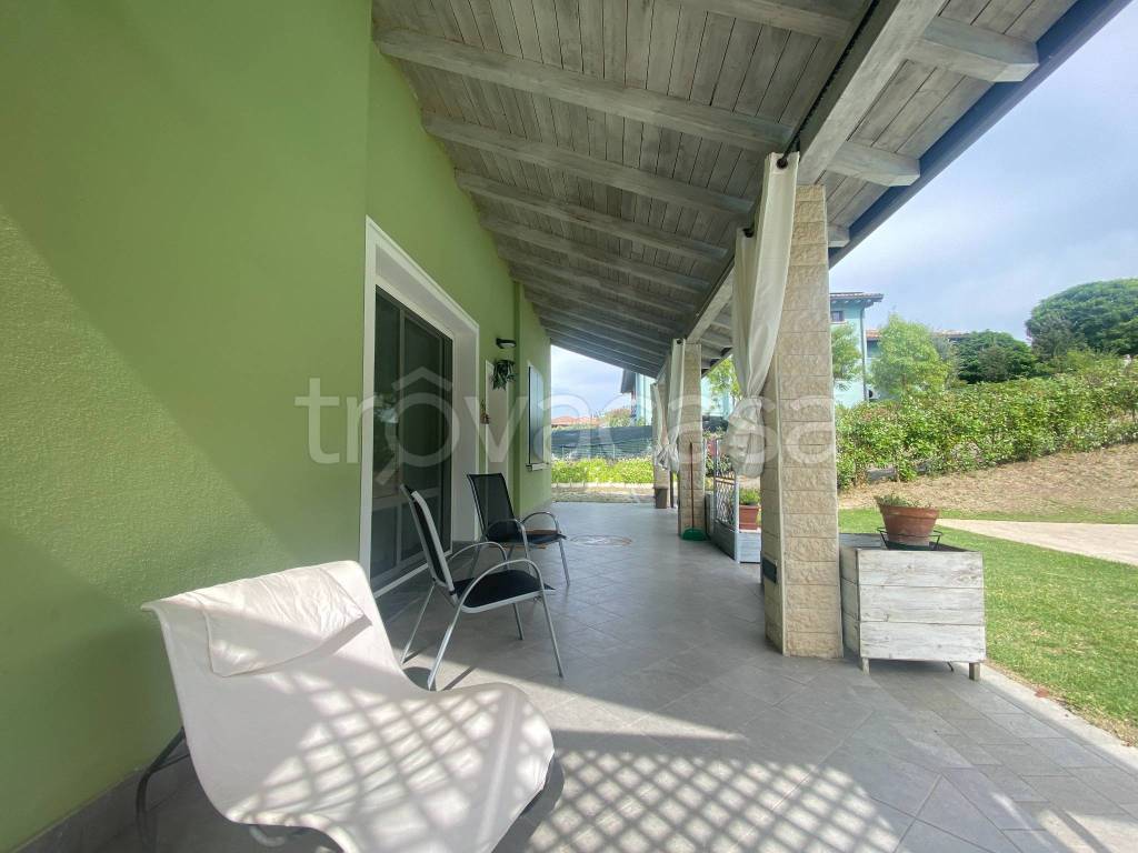 immagine annuncio 10 di 15