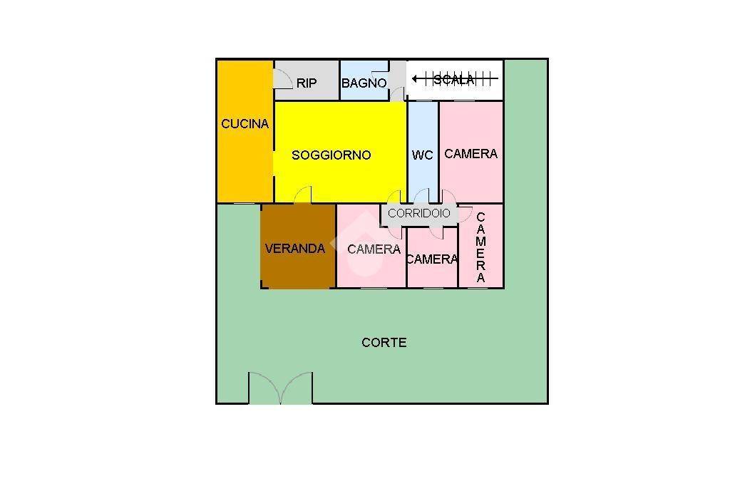 immagine annuncio 3 di 15