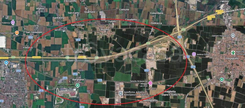 immagine annuncio 1 di 2