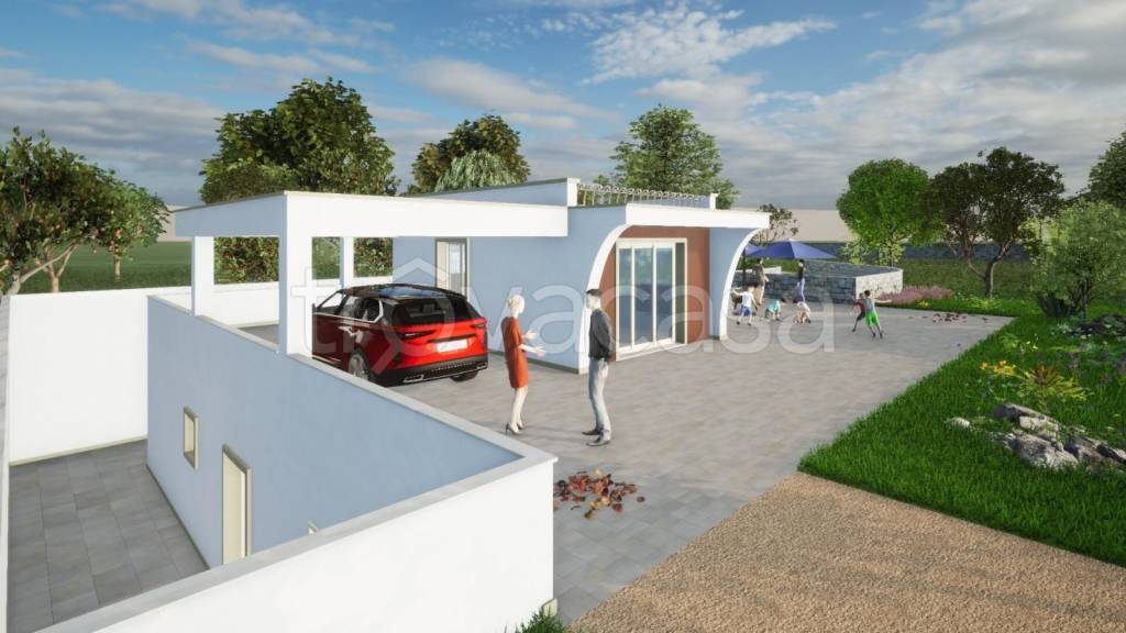 immagine annuncio 2 di 14