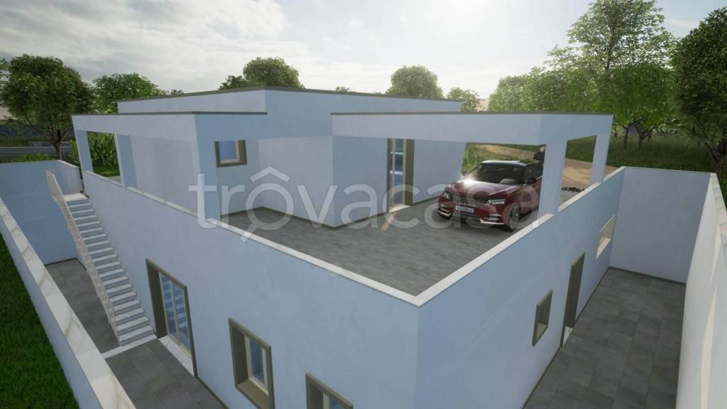 immagine annuncio 3 di 14