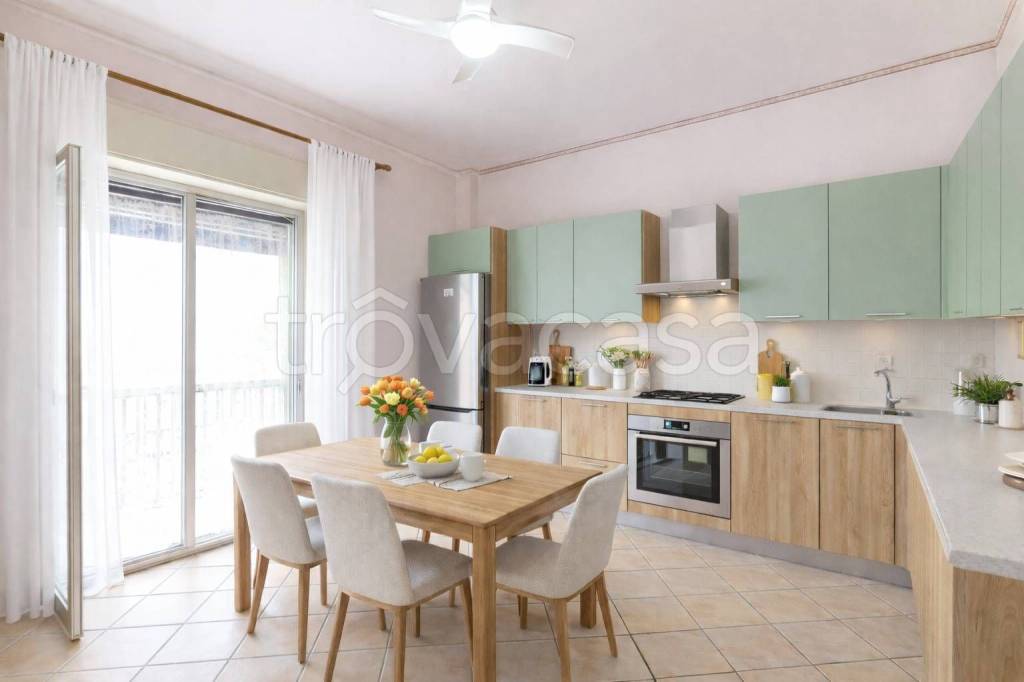 immagine annuncio 6 di 15