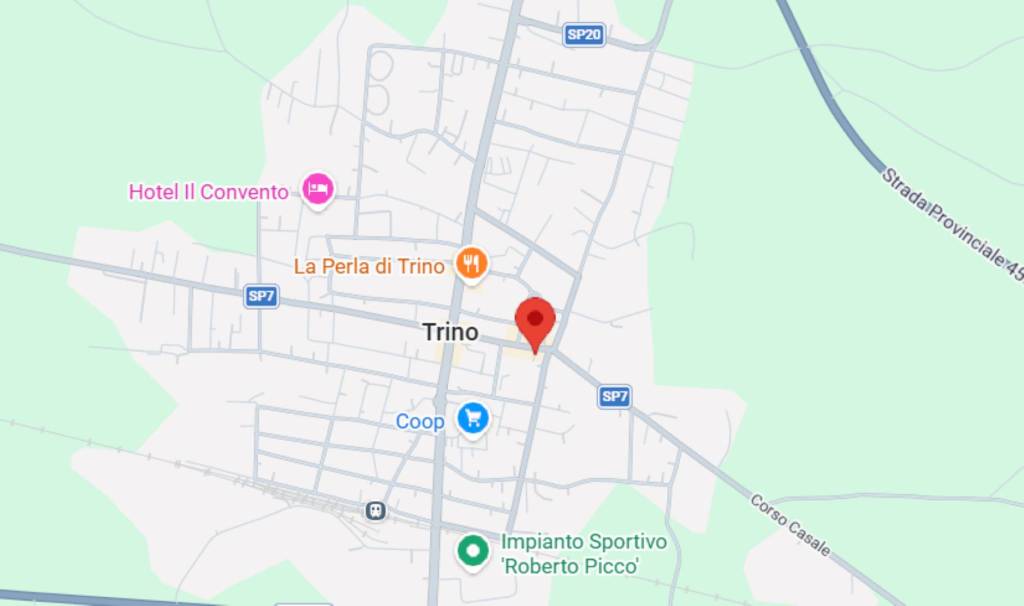 immagine annuncio 8 di 10