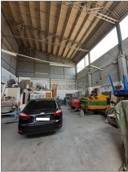 immagine annuncio 4 di 6