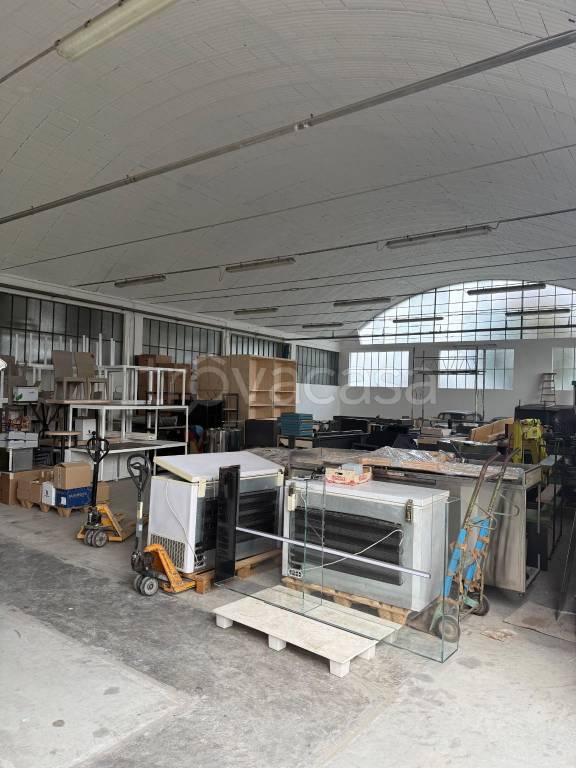 immagine annuncio 1 di 4