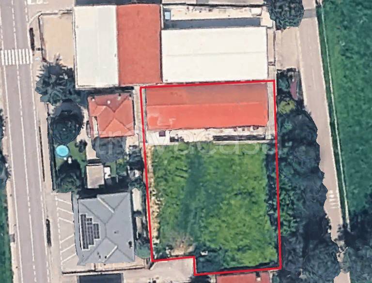 immagine annuncio 3 di 4