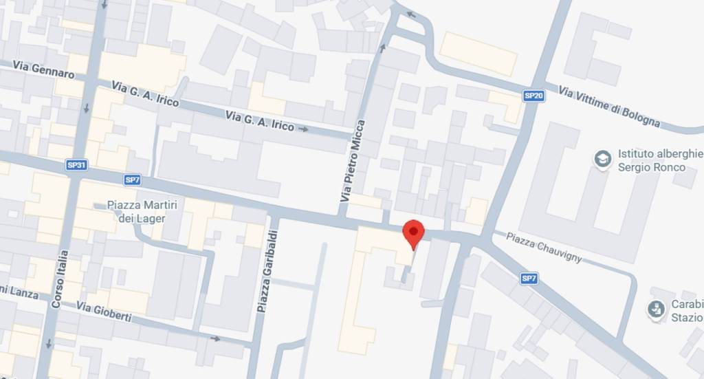 immagine annuncio 2 di 10