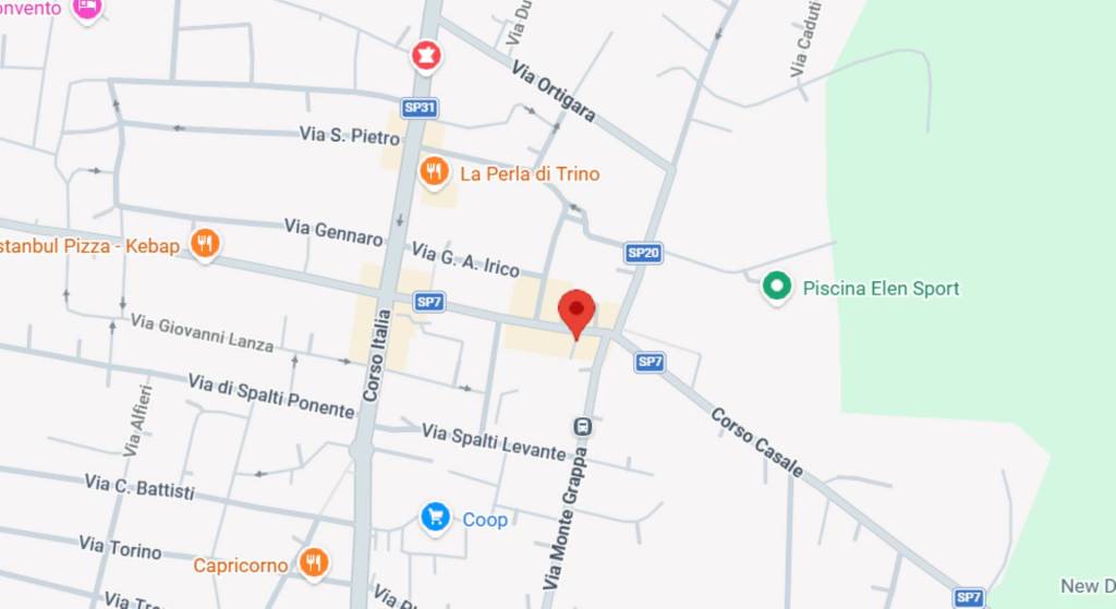 immagine annuncio 6 di 10