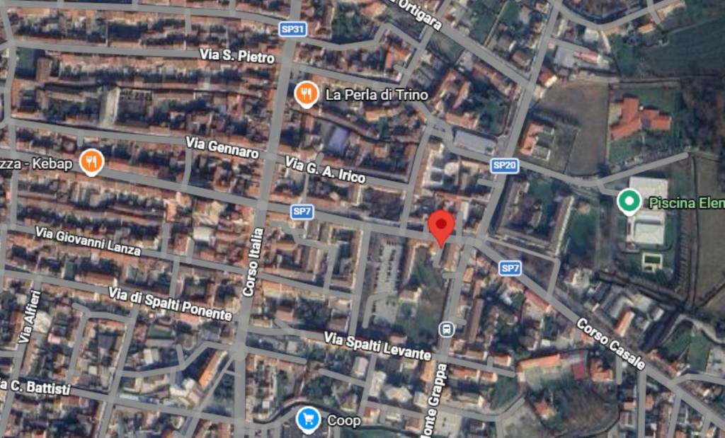 immagine annuncio 4 di 10