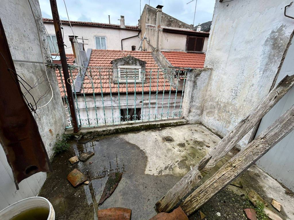 immagine annuncio 4 di 6