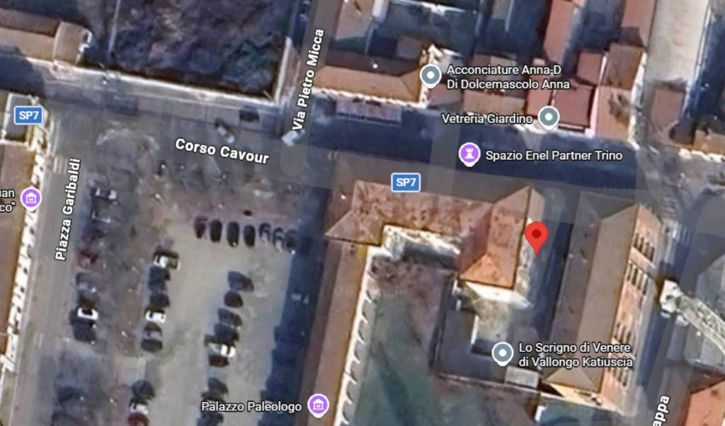 immagine annuncio 1 di 10