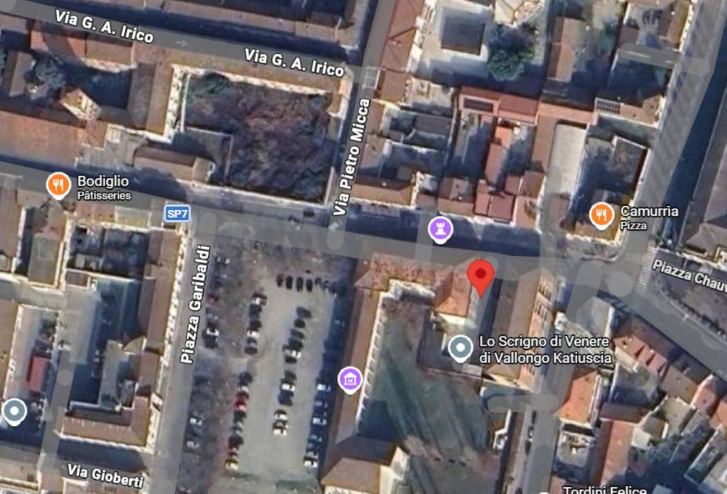 immagine annuncio 9 di 10