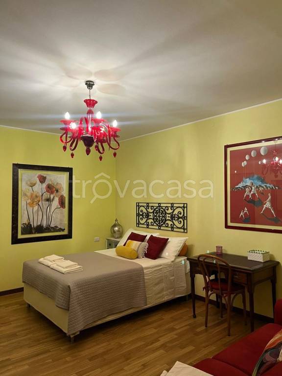 immagine annuncio 9 di 14