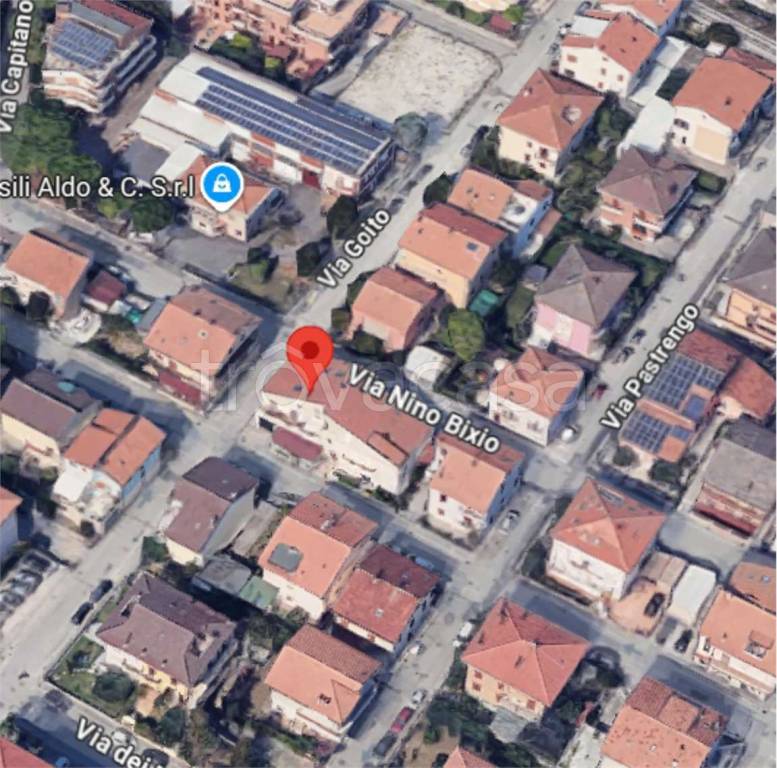 immagine annuncio 12 di 15