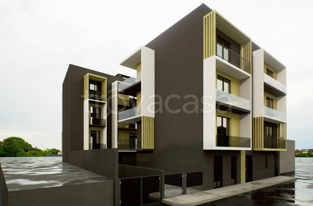 immagine annuncio 4 di 7