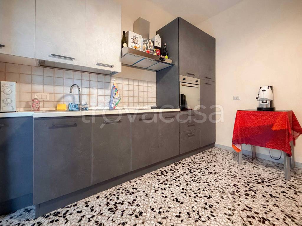 immagine annuncio 4 di 12