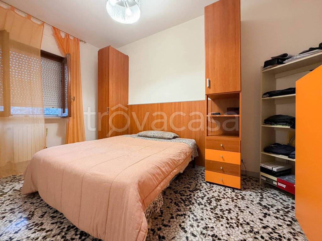 immagine annuncio 8 di 12