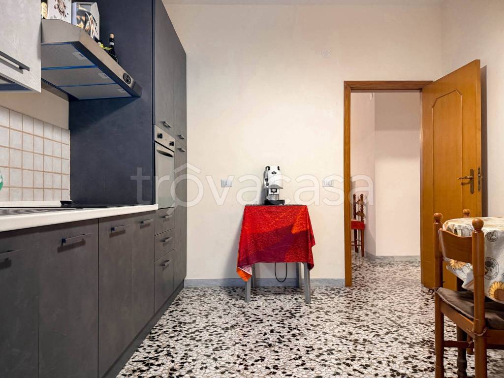 immagine annuncio 5 di 12