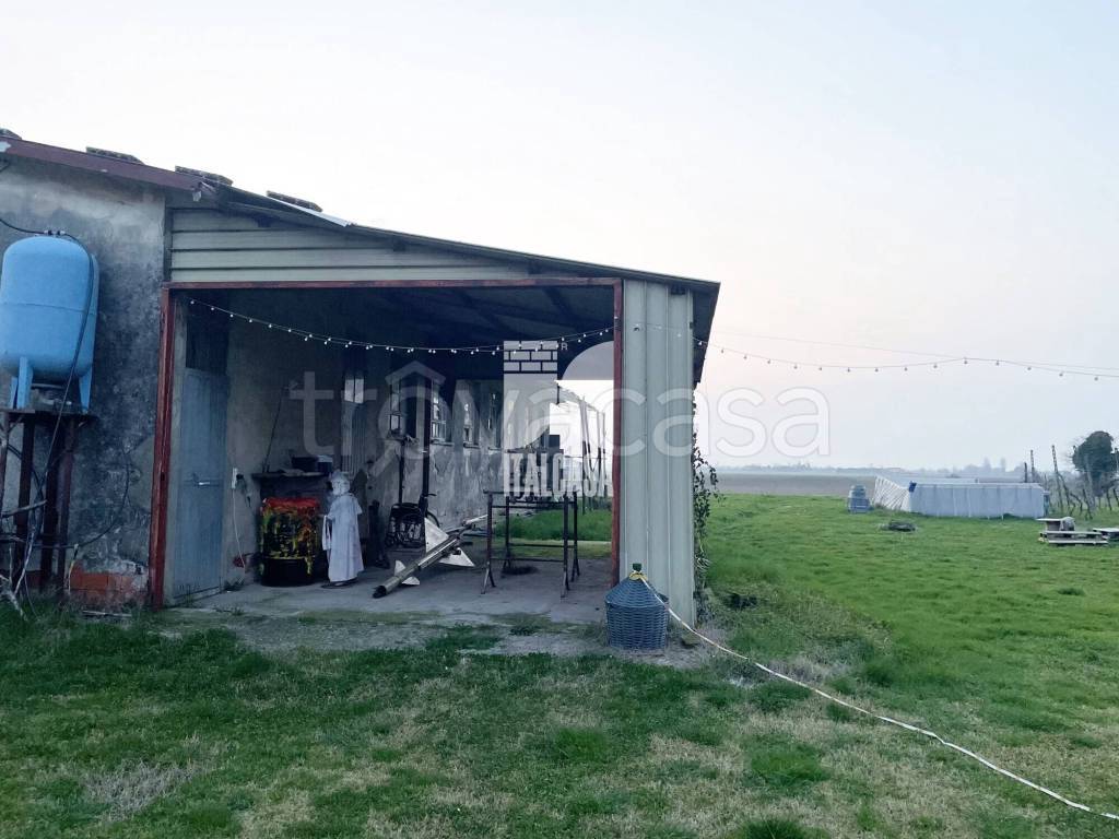 immagine annuncio 1 di 14