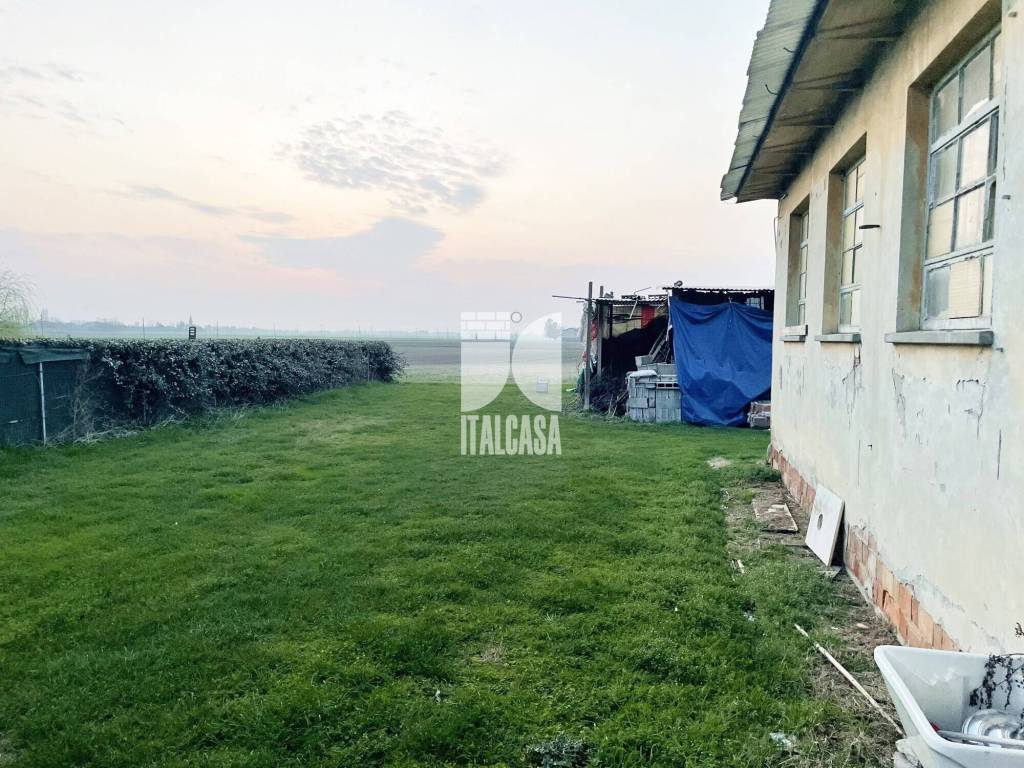 immagine annuncio 3 di 14