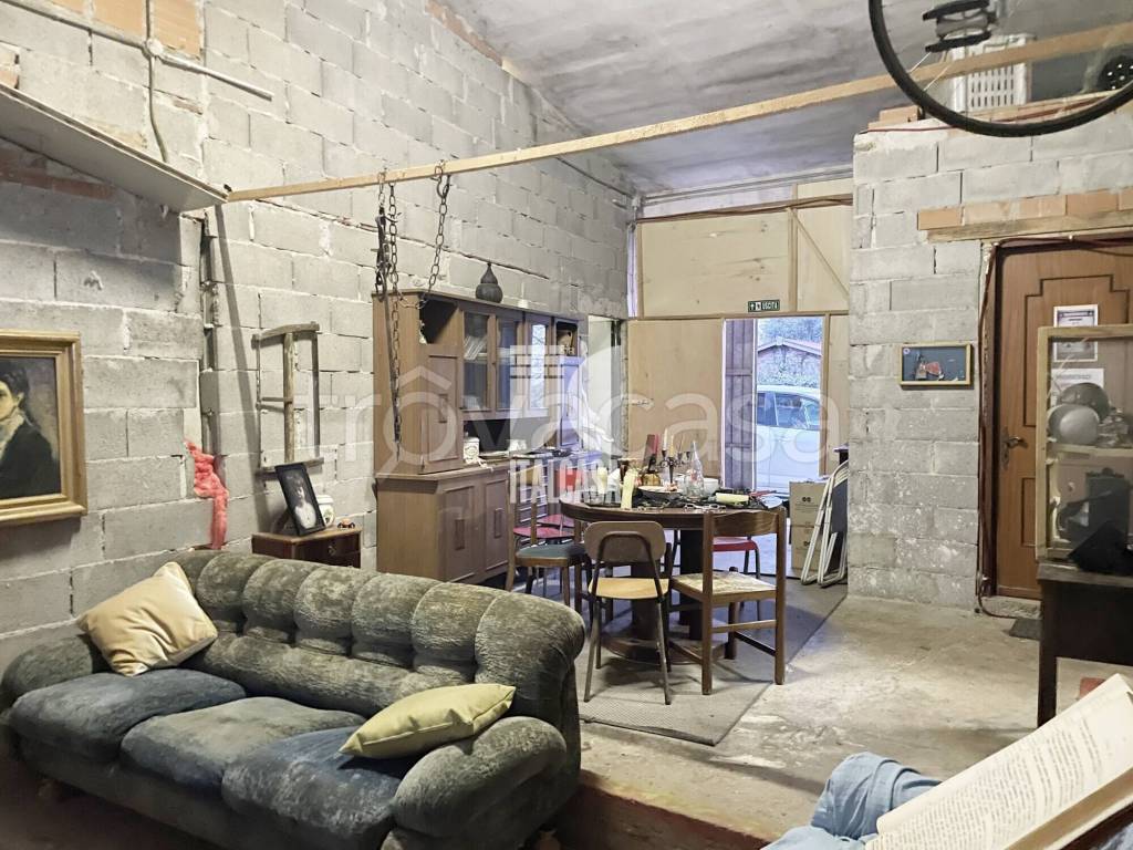 immagine annuncio 5 di 14