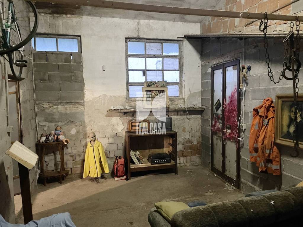 immagine annuncio 7 di 14