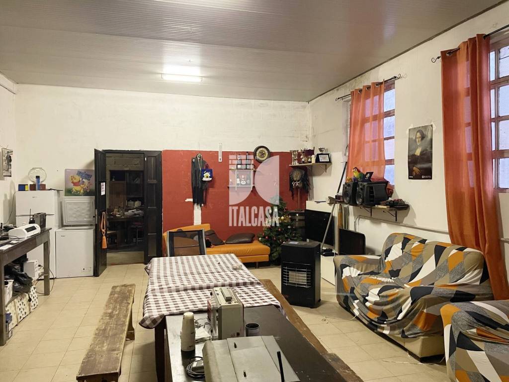 immagine annuncio 8 di 14