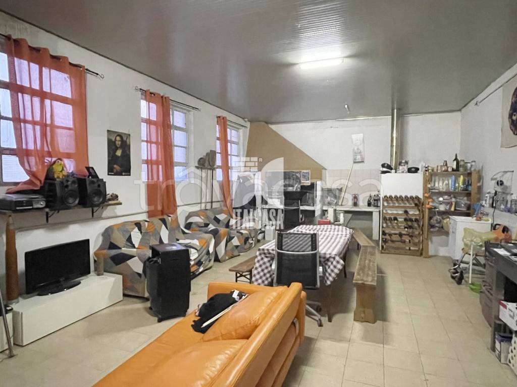 immagine annuncio 9 di 14