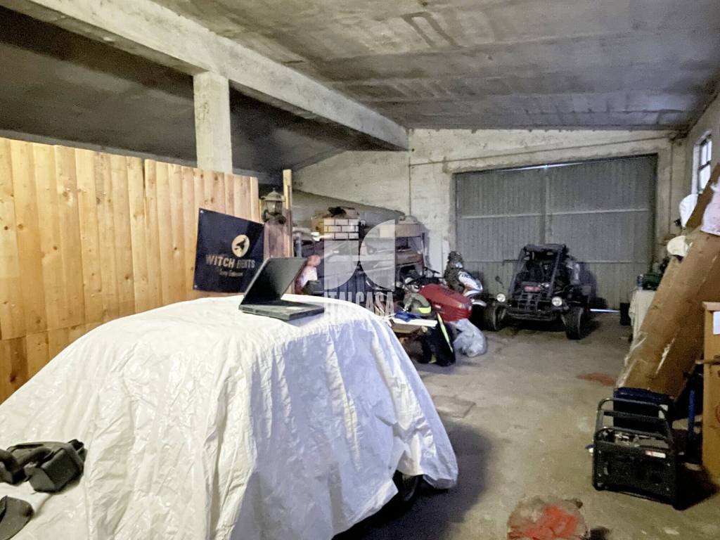 immagine annuncio 10 di 14