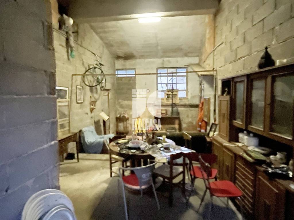 immagine annuncio 11 di 14