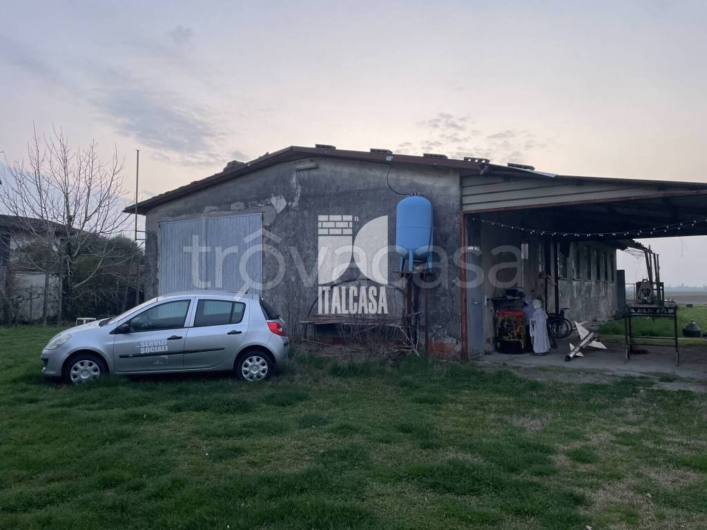 immagine annuncio 13 di 14