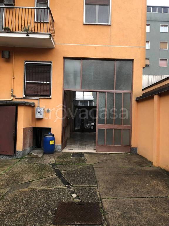 immagine annuncio 11 di 15