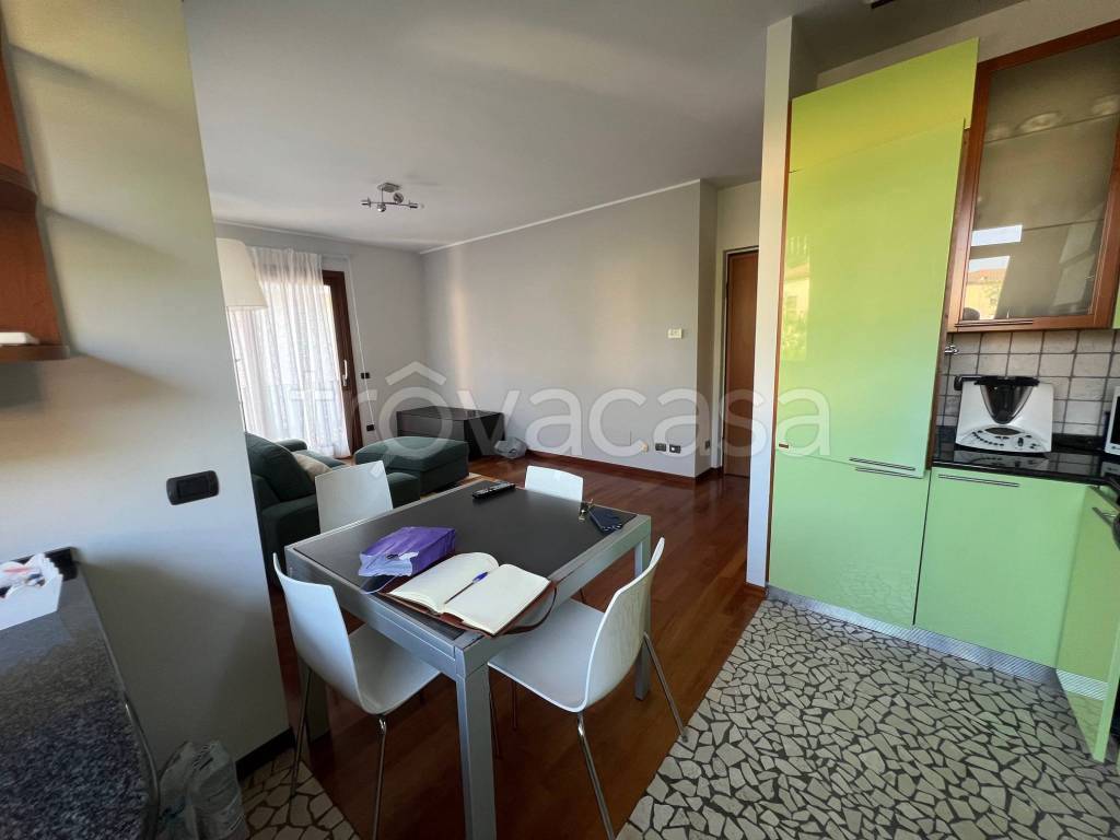 immagine annuncio 2 di 12