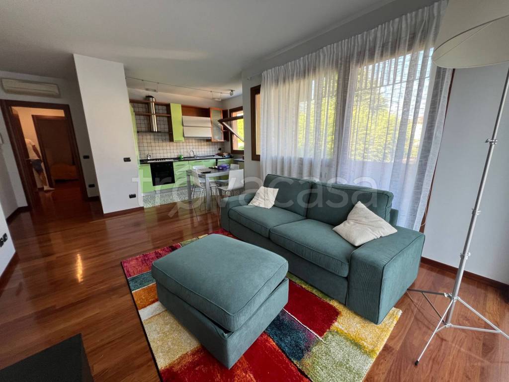 immagine annuncio 3 di 12