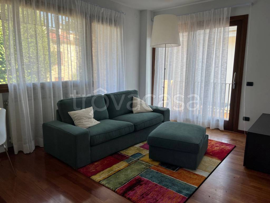 immagine annuncio 4 di 12