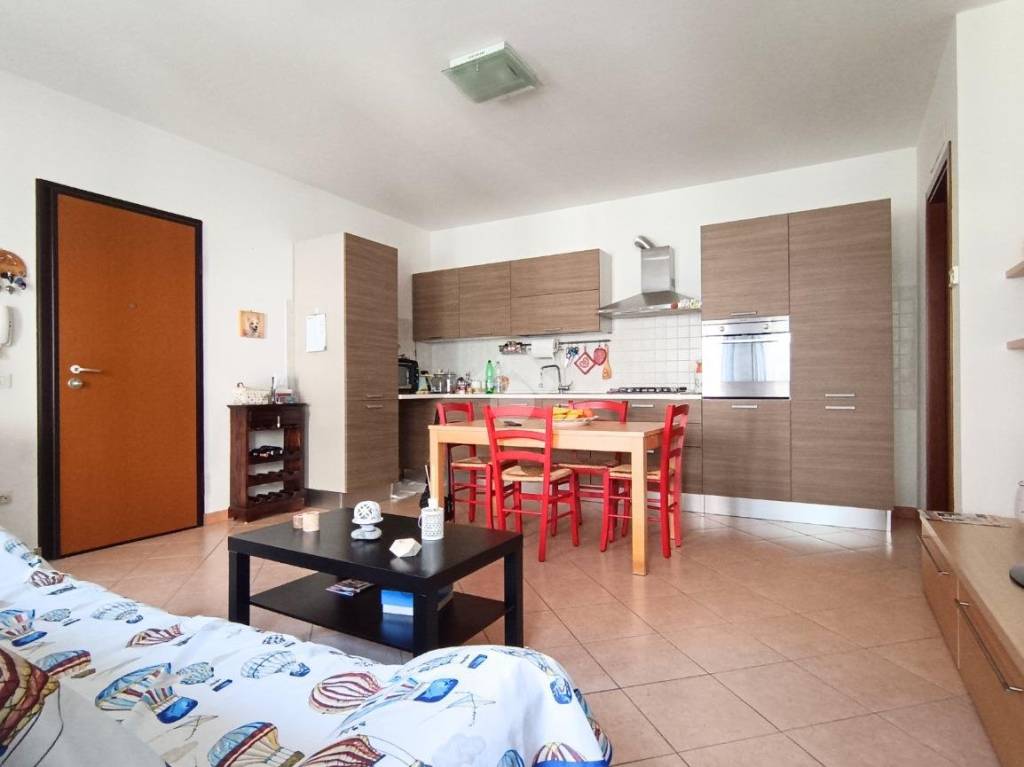 immagine annuncio 6 di 15