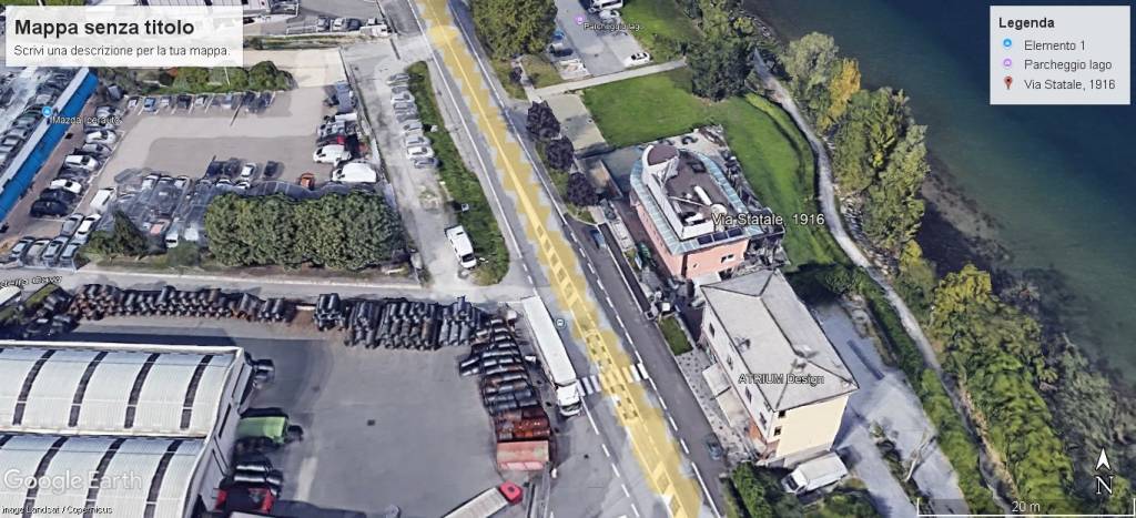 immagine annuncio 5 di 6