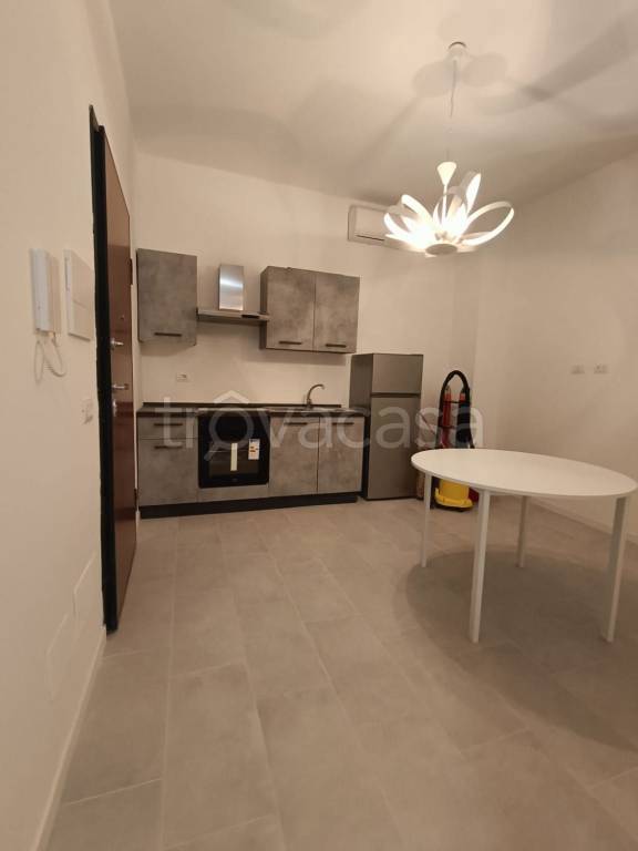 immagine annuncio 2 di 6