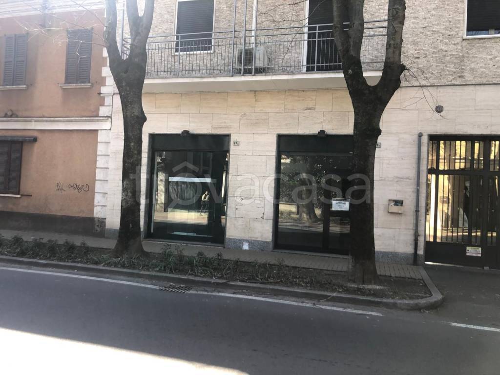 immagine annuncio 6 di 11