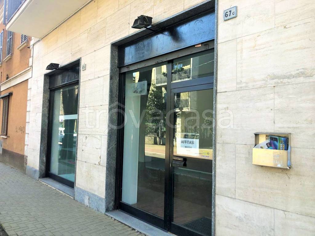 immagine annuncio 8 di 11