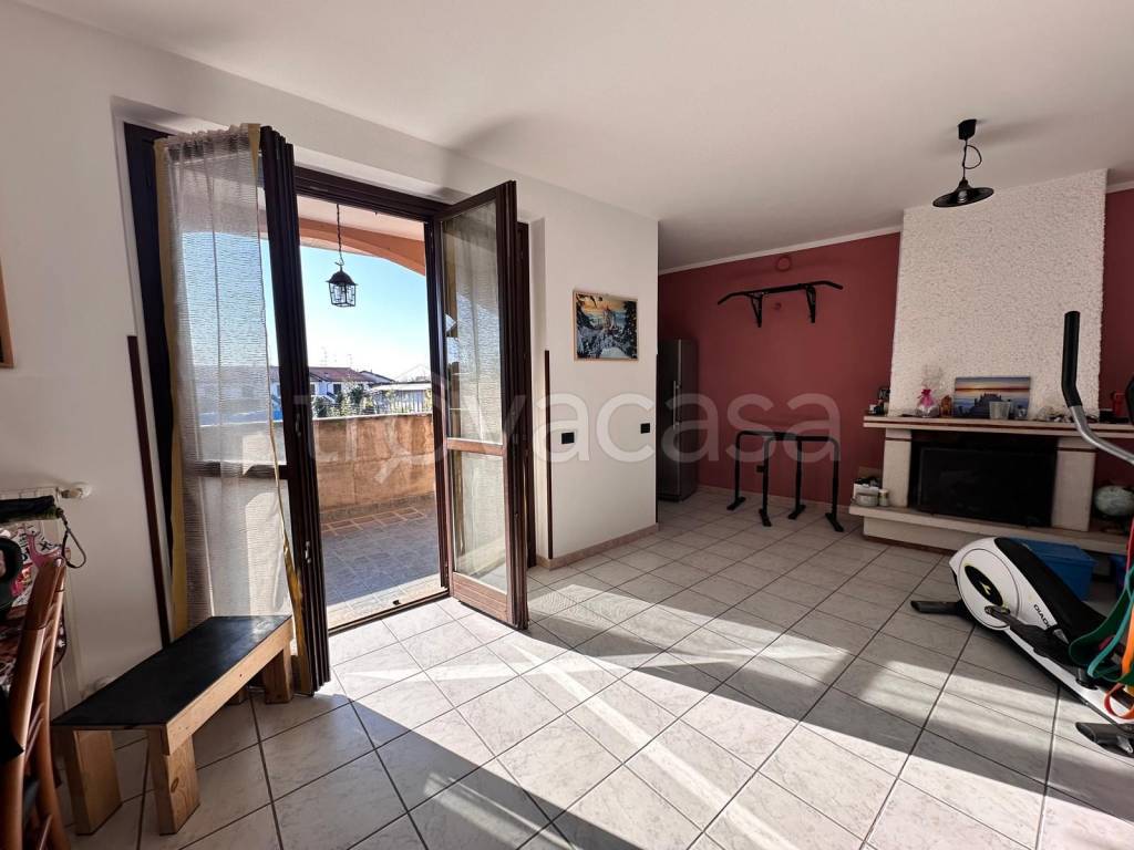 immagine annuncio 4 di 15