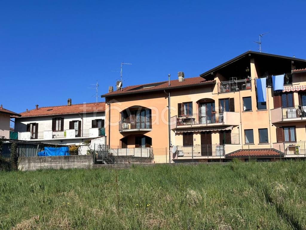 immagine annuncio 3 di 15