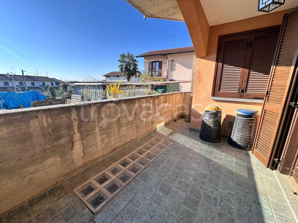 immagine annuncio 7 di 15