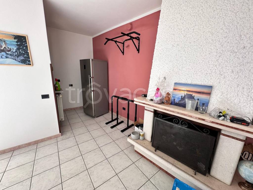 immagine annuncio 8 di 15